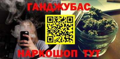 PSILOCYBIN Свободный