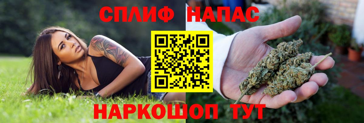 Канабис AK-47 Муравленко